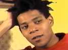Jean-Michel Basquiat : The Radiant Child - Extrait 3 - VO - (2009)