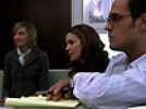 Live ! - Extrait 6 - VO - (2007)