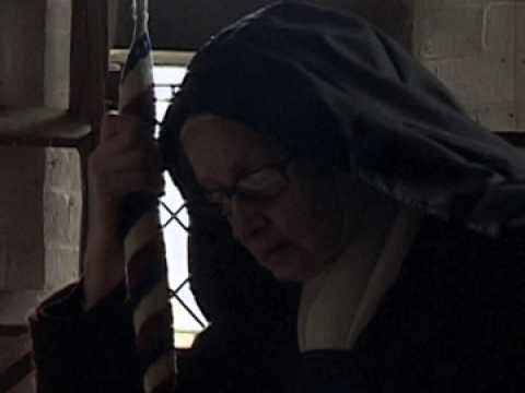 De silence et d'amour - Extrait 4 - VO - (2009)