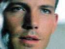 Pearl Harbor - Extrait 2 - VO - (2001)