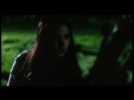 Christina's House - Extrait 4 - VO - (1999)