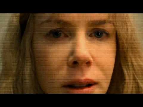 Avant d'aller dormir - Extrait 5 - VO - (2014)