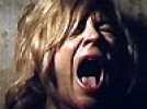 Stay Alive - Extrait 3 - VO - (2005)
