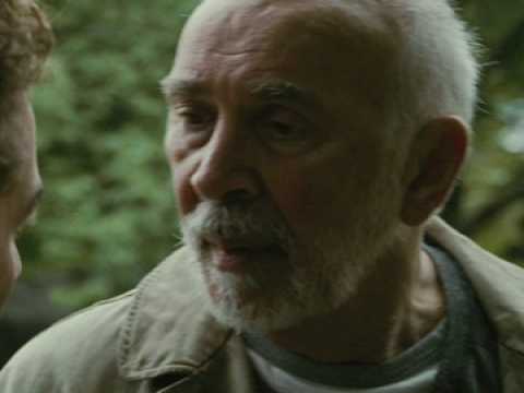 Wall Street : l'argent ne dort jamais - Extrait 8 - VO - (2010)