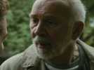 Wall Street : l'argent ne dort jamais - Extrait 8 - VO - (2010)