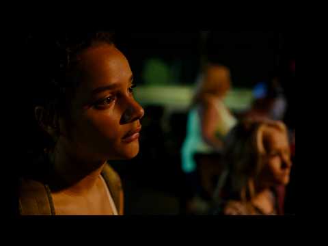 American Honey - Extrait 1 - VO - (2016)