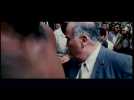 Ali - Extrait 6 - VO - (2002)