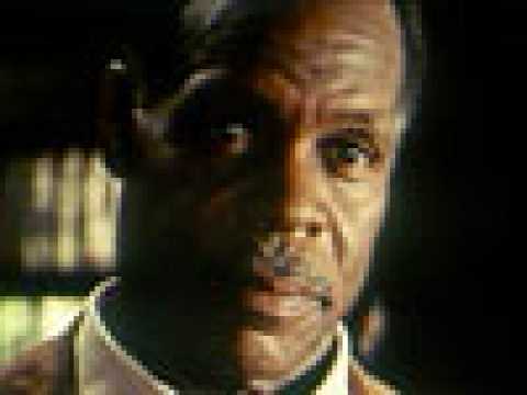 Shooter tireur d'élite - Extrait 3 - VO - (2007)