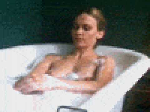 Christina's House - Extrait 3 - VO - (1999)