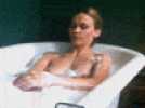Christina's House - Extrait 3 - VO - (1999)