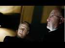 Steve Jobs - Extrait 7 - VO - (2015)