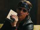 Rock Forever - Extrait 20 - VO - (2012)