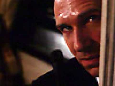 Bons Baisers de Bruges - Extrait 8 - VO - (2008)