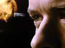 Big Movie - Extrait 3 - VO - (2007)