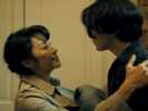 The Lady - Extrait 19 - VO - (2011)
