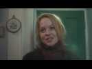 Christina Noble - Extrait 4 - VO - (2014)