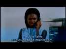 John Q - Extrait 7 - VO - (2001)