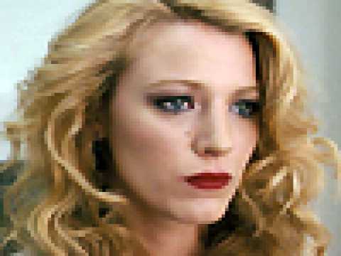 Les Vies privées de Pippa Lee - Extrait 8 - VO - (2009)