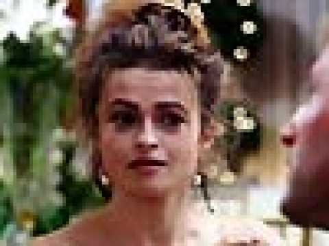 Conversation(s) avec une femme - Extrait 2 - VO - (2004)