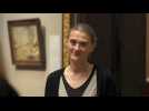 Museum Hours - Extrait 3 - VO - (2012)