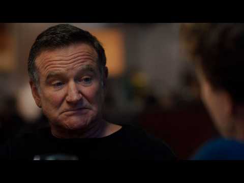 The Face of Love - Extrait 5 - VO - (2013)