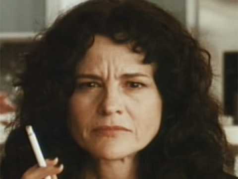 Life During Wartime - Extrait 4 - VO - (2009)
