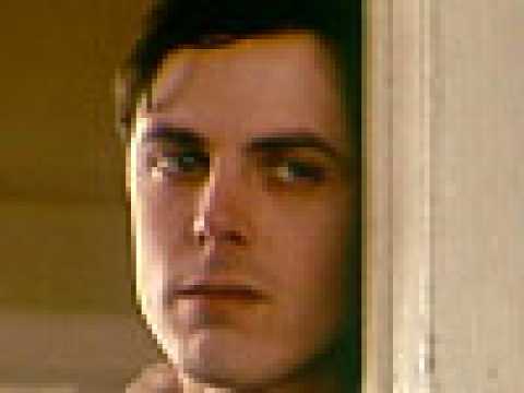 L'Assassinat de Jesse James par le lâche Robert Ford - Extrait 4 - VO - (2007)
