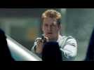 The November Man - Extrait 6 - VO - (2014)