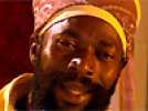 Made in Jamaica - Extrait 5 - VO - (2006)