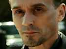 Le Transporteur III - Extrait 19 - VO - (2008)