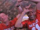 Glee ! On Tour : Le Film 3D - Extrait 6 - VO - (2011)