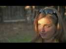 Of Men and War (Des hommes et de la guerre) - Extrait 2 - VO - (2014)