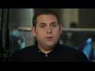 22 Jump Street - Extrait 8 - VO - (2014)