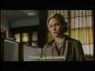 Le Sourire de Mona Lisa - Extrait 1 - VO - (2002)