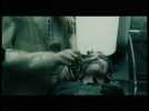 Immortel (ad vitam) - Extrait 8 - VO - (2004)