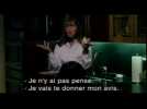 Potins mondains et amnésies partielles - Extrait 7 - VO - (2001)