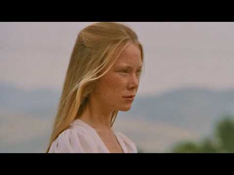 Trois femmes - Extrait 2 - VO - (1977)