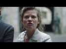 Memoir of War - UK trailer