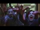 Zombie - Bande annonce 1 - VO - (1978)