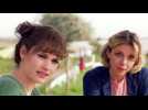 Yesterday - Bande annonce 5 - VO - (2019)