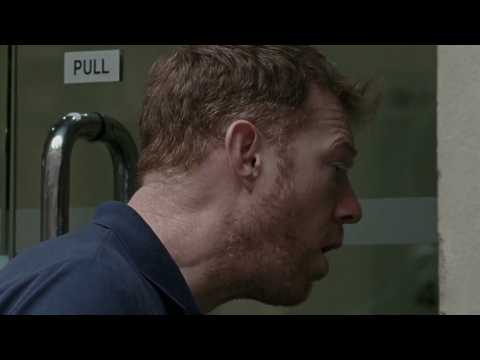 Sorry We Missed You - Extrait 4 - VO - (2018)