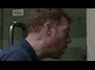 Sorry We Missed You - Extrait 4 - VO - (2018)