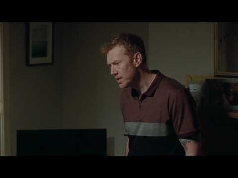 Sorry We Missed You - Extrait 3 - VO - (2018)