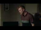 Sorry We Missed You - Extrait 3 - VO - (2018)