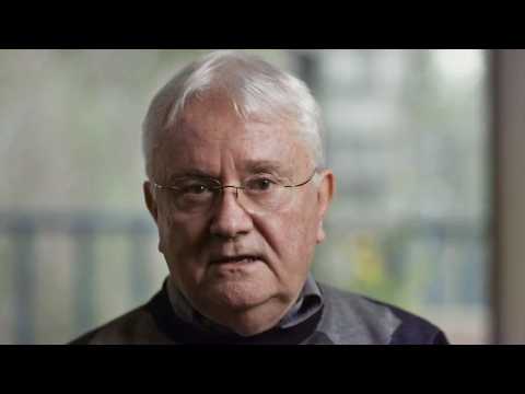 5B - Extrait 2 - VO - (2018)