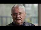 5B - Extrait 2 - VO - (2018)