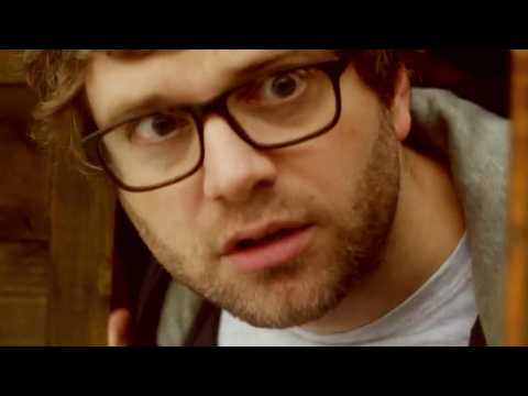 Shed of the Dead - Bande annonce 1 - VO - (2019)