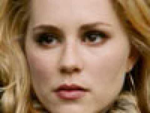 Delirious - Extrait 4 - VO - (2006)
