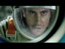 Life - Origine Inconnue - Extrait 3 - VO - (2017)