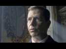 Les heures sombres - Extrait 7 - VO - (2017)